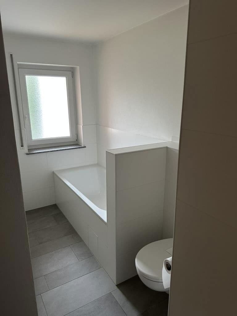 Predaj bytu 4-izbový 98 m², Schorndorf, Bádensko-Wurttembersko Predaj bytu 4-izbový 98 m², Schorndorf, Bádensko-Wurttembersko