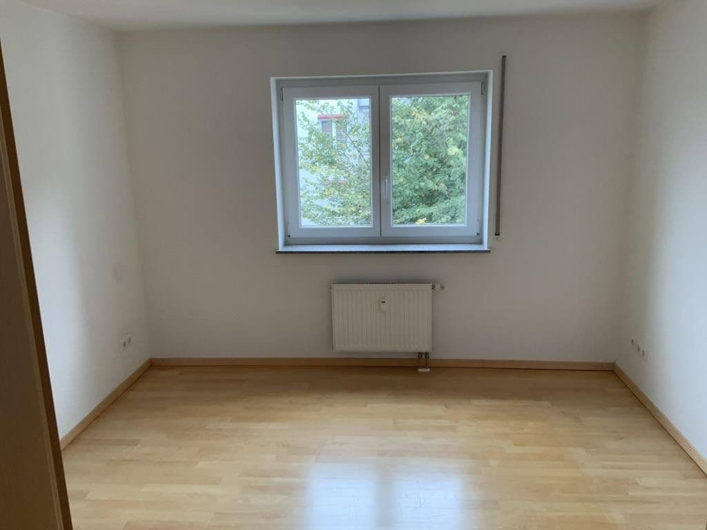 Predaj bytu 4-izbový 98 m², Schorndorf, Bádensko-Wurttembersko Predaj bytu 4-izbový 98 m², Schorndorf, Bádensko-Wurttembersko