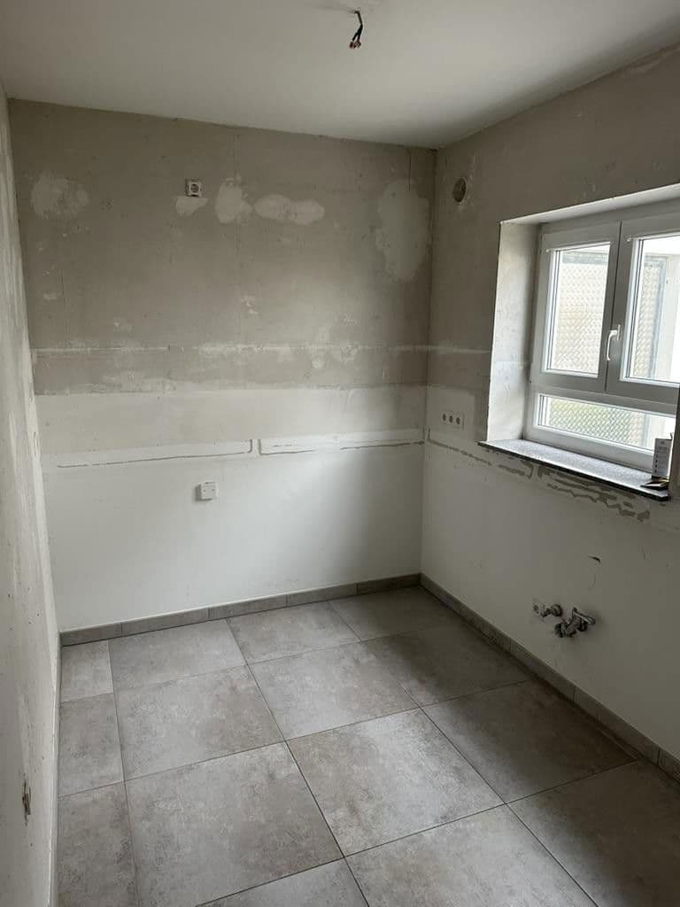 Predaj bytu 4-izbový 98 m², Schorndorf, Bádensko-Wurttembersko Predaj bytu 4-izbový 98 m², Schorndorf, Bádensko-Wurttembersko