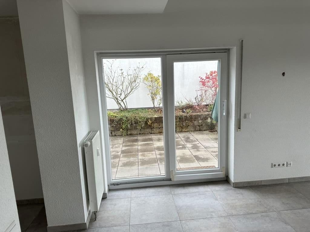 Predaj bytu 4-izbový 98 m², Schorndorf, Bádensko-Wurttembersko Predaj bytu 4-izbový 98 m², Schorndorf, Bádensko-Wurttembersko