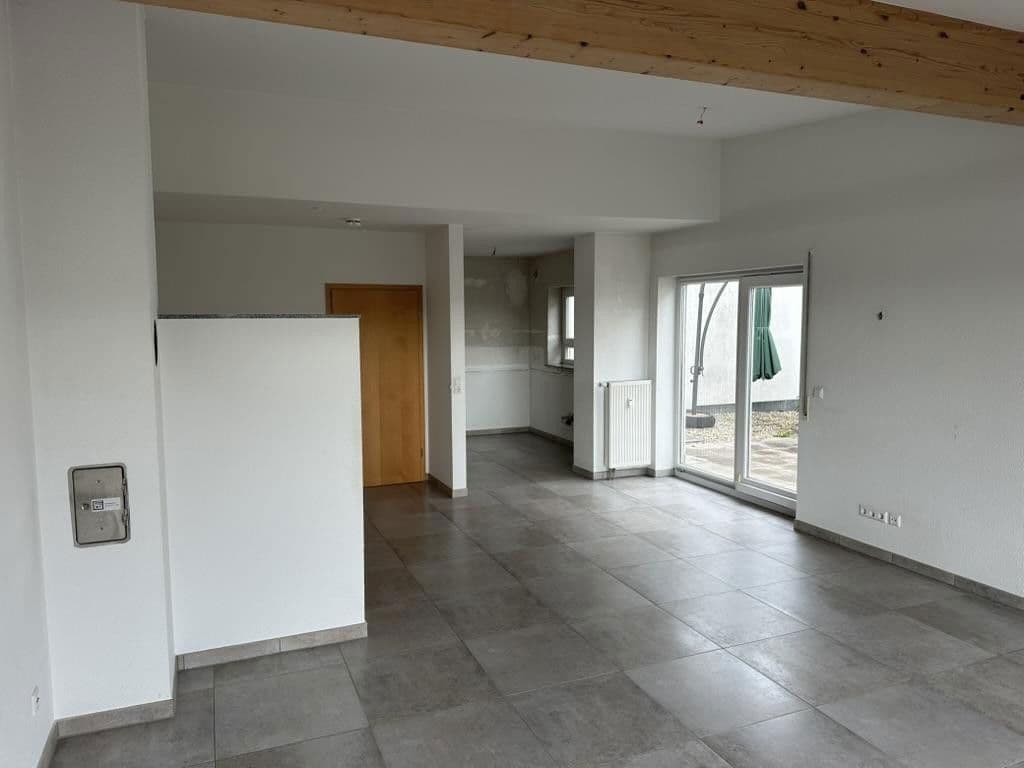 Predaj bytu 4-izbový 98 m², Schorndorf, Bádensko-Wurttembersko Predaj bytu 4-izbový 98 m², Schorndorf, Bádensko-Wurttembersko