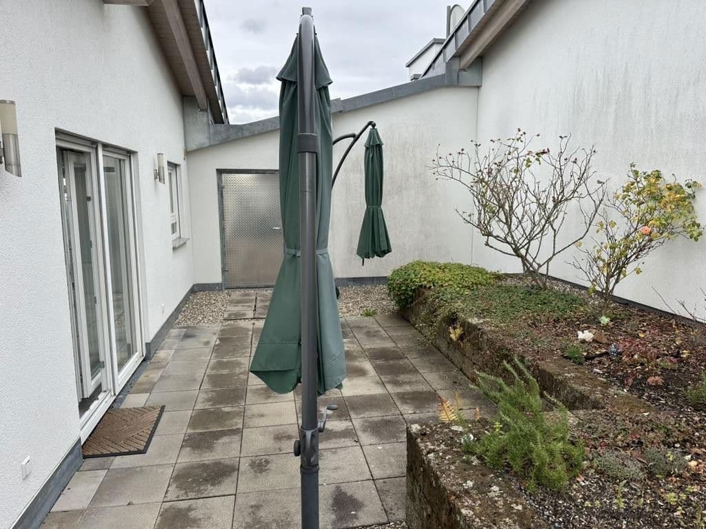 Predaj bytu 4-izbový 98 m², Schorndorf, Bádensko-Wurttembersko Predaj bytu 4-izbový 98 m², Schorndorf, Bádensko-Wurttembersko