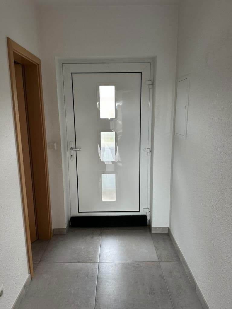 Predaj bytu 4-izbový 98 m², Schorndorf, Bádensko-Wurttembersko Predaj bytu 4-izbový 98 m², Schorndorf, Bádensko-Wurttembersko