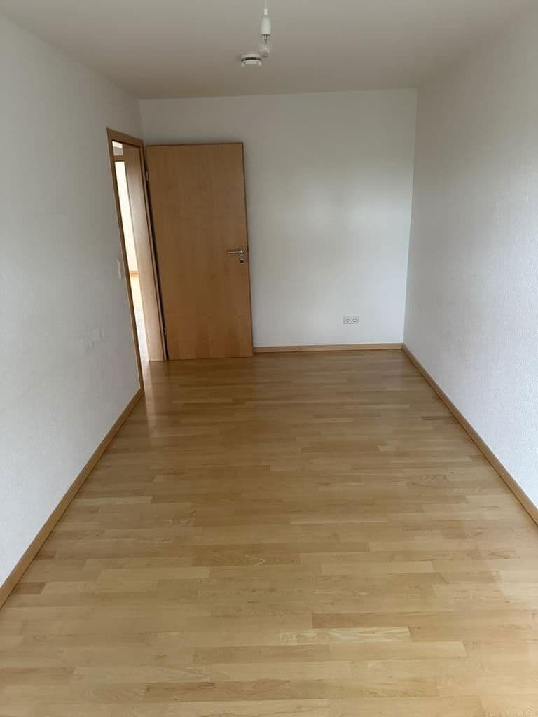 Predaj bytu 4-izbový 98 m², Schorndorf, Bádensko-Wurttembersko Predaj bytu 4-izbový 98 m², Schorndorf, Bádensko-Wurttembersko