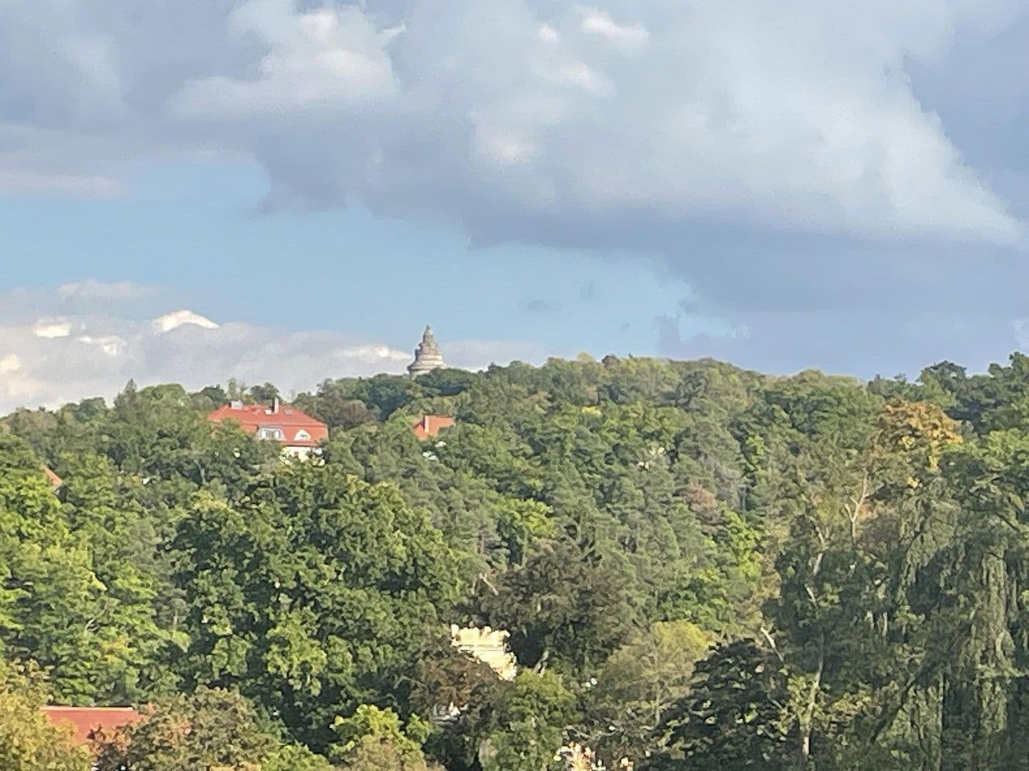 Predaj domu 365 m², pozemek 2.364 m², Mariental 6, Eisenach, Durínsko Predaj domu 365 m², pozemek 2.364 m², Mariental 6, Eisenach, Durínsko