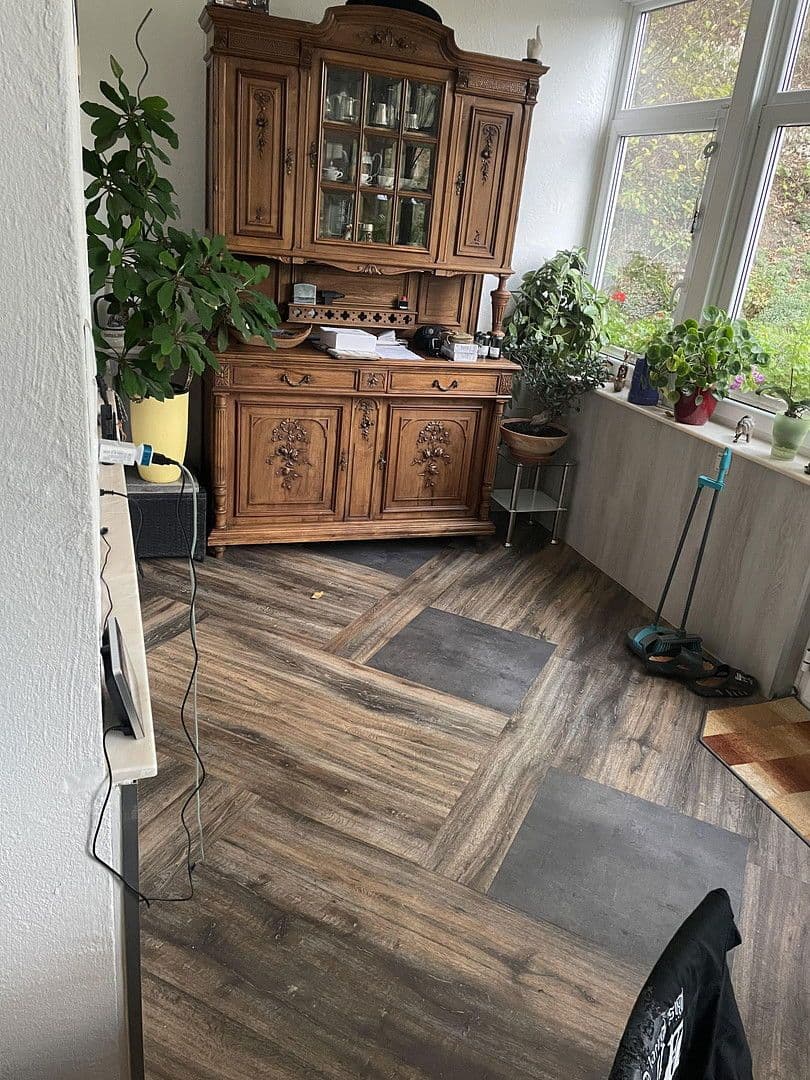 Predaj domu 365 m², pozemek 2.364 m², Mariental 6, Eisenach, Durínsko Predaj domu 365 m², pozemek 2.364 m², Mariental 6, Eisenach, Durínsko