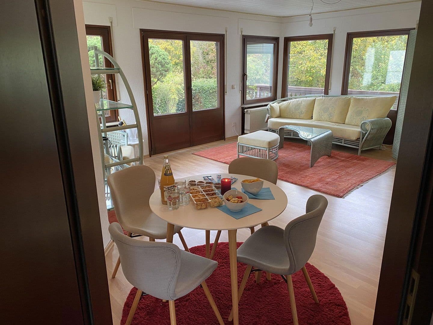 Predaj domu 182 m², pozemek 414 m², Auf der Schanz 12 A, würzburg, Bavorsko Predaj domu 182 m², pozemek 414 m², Auf der Schanz 12 A, würzburg, Bavorsko