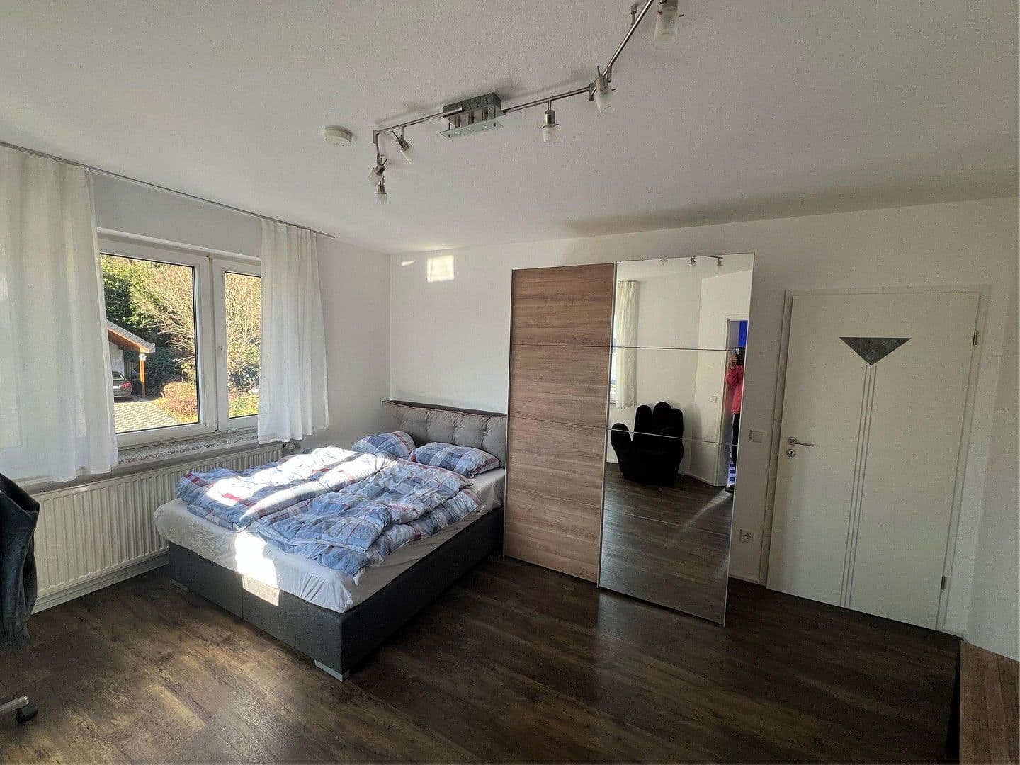 Predaj domu 304 m², pozemek 2.136 m², Traben-Trarbach, Porýnie-Falcko Predaj domu 304 m², pozemek 2.136 m², Traben-Trarbach, Porýnie-Falcko