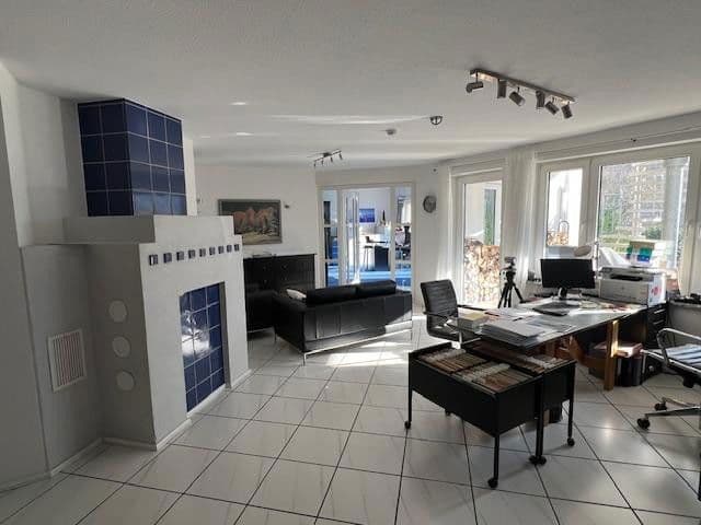 Predaj domu 304 m², pozemek 2.136 m², Traben-Trarbach, Porýnie-Falcko Predaj domu 304 m², pozemek 2.136 m², Traben-Trarbach, Porýnie-Falcko