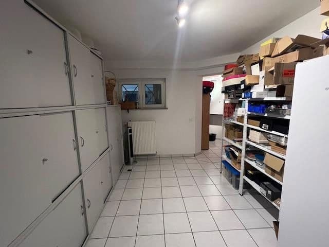 Predaj domu 304 m², pozemek 2.136 m², Traben-Trarbach, Porýnie-Falcko Predaj domu 304 m², pozemek 2.136 m², Traben-Trarbach, Porýnie-Falcko