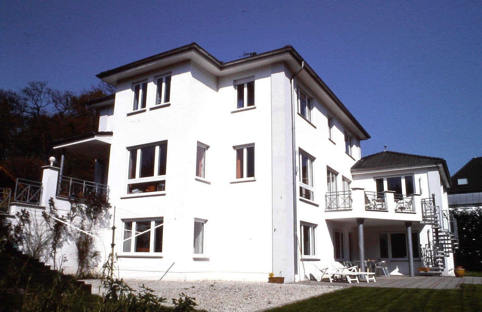 Predaj domu 304 m², pozemek 2.136 m², Traben-Trarbach, Porýnie-Falcko Predaj domu 304 m², pozemek 2.136 m², Traben-Trarbach, Porýnie-Falcko