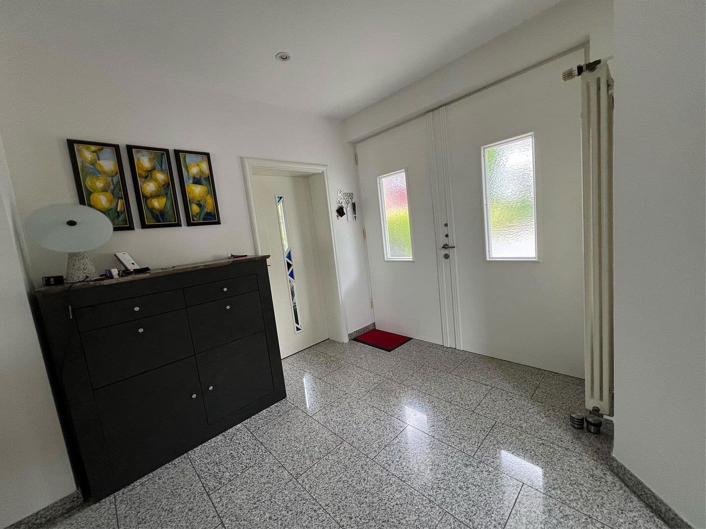 Predaj domu 304 m², pozemek 2.136 m², Traben-Trarbach, Porýnie-Falcko Predaj domu 304 m², pozemek 2.136 m², Traben-Trarbach, Porýnie-Falcko