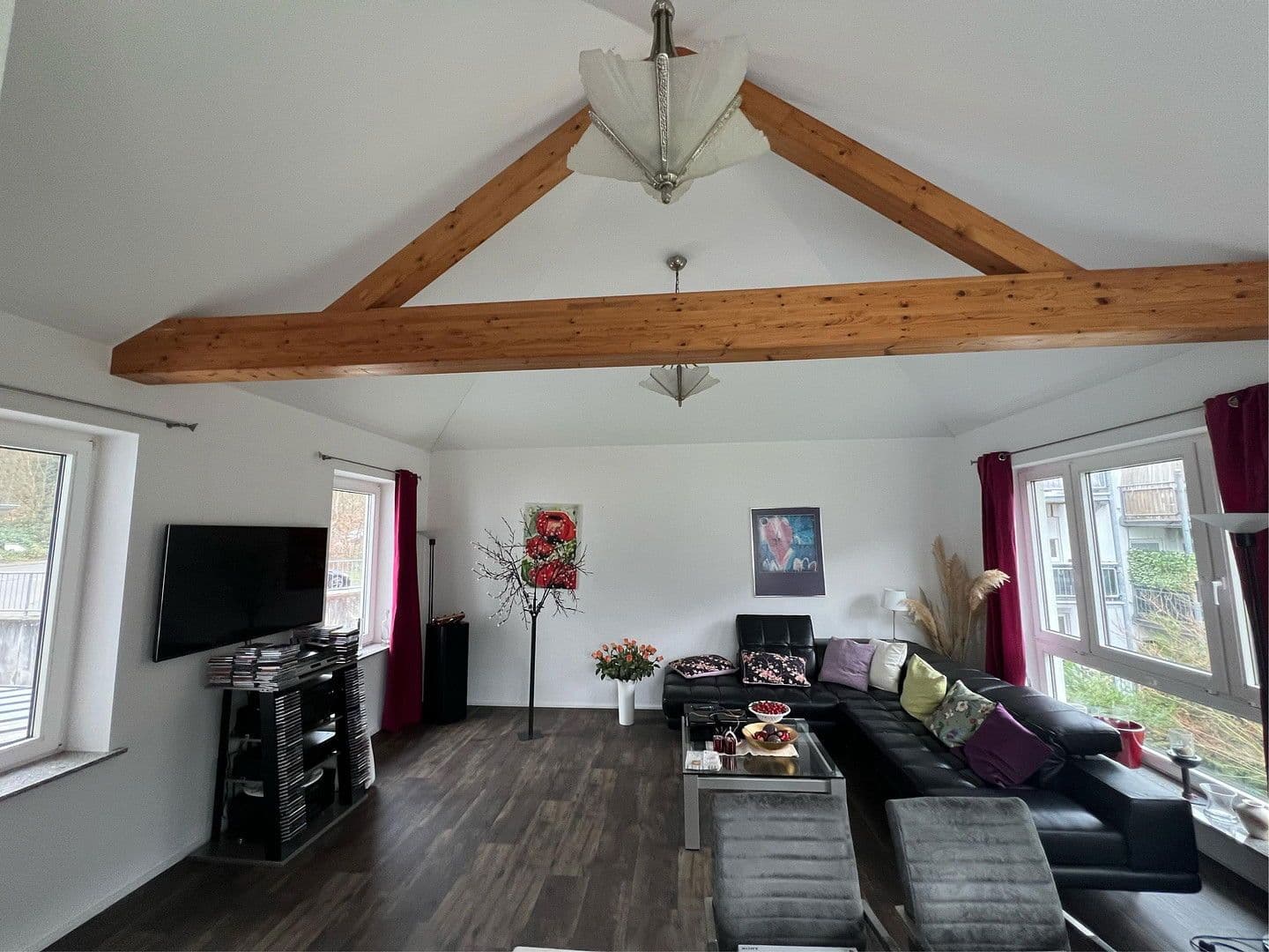 Predaj domu 304 m², pozemek 2.136 m², Traben-Trarbach, Porýnie-Falcko Predaj domu 304 m², pozemek 2.136 m², Traben-Trarbach, Porýnie-Falcko