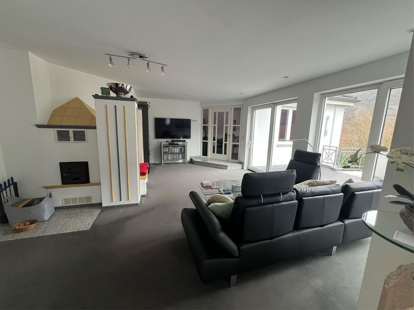 Predaj domu 304 m², pozemek 2.136 m², Traben-Trarbach, Porýnie-Falcko Predaj domu 304 m², pozemek 2.136 m², Traben-Trarbach, Porýnie-Falcko