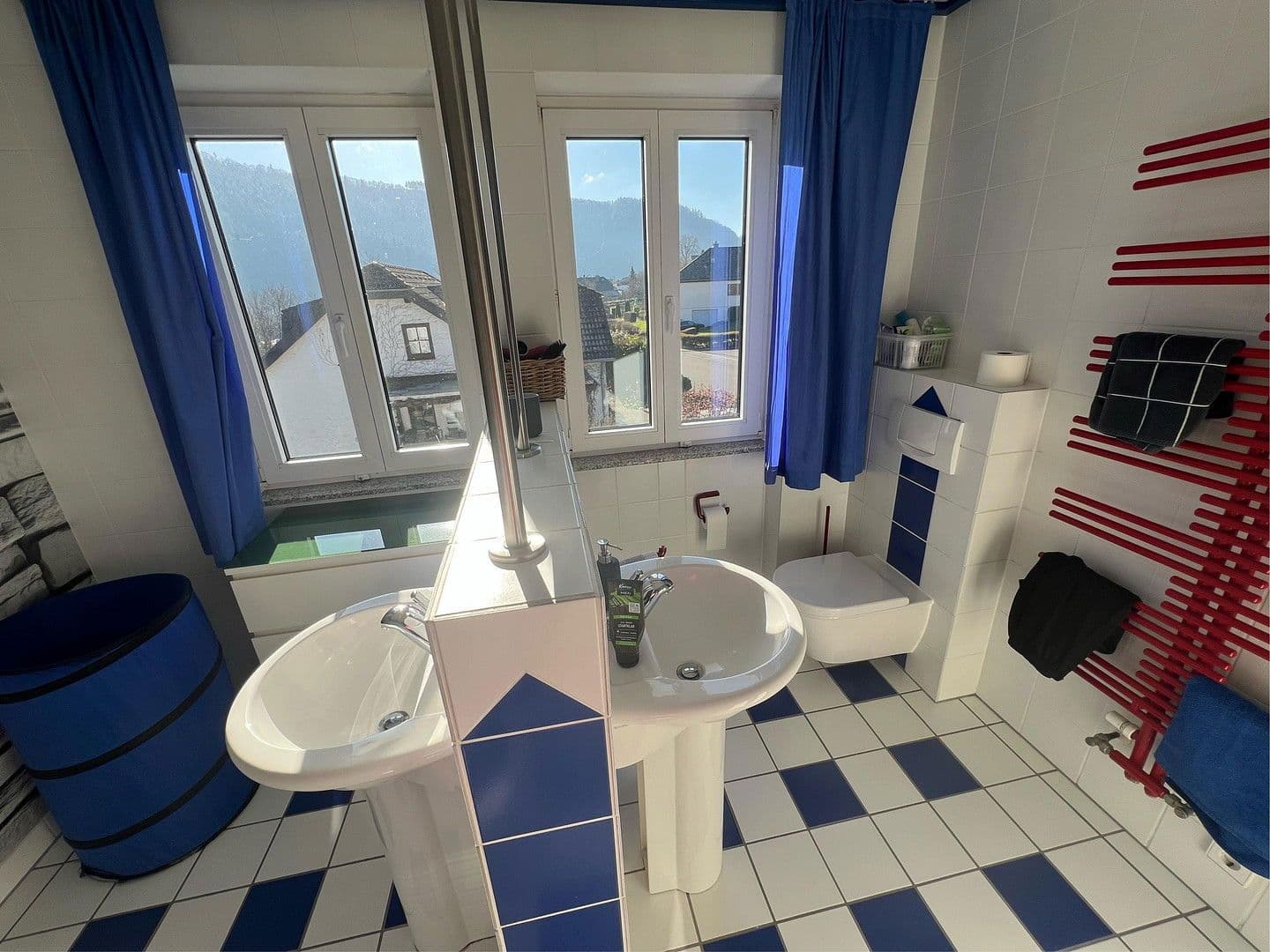 Predaj domu 304 m², pozemek 2.136 m², Traben-Trarbach, Porýnie-Falcko Predaj domu 304 m², pozemek 2.136 m², Traben-Trarbach, Porýnie-Falcko