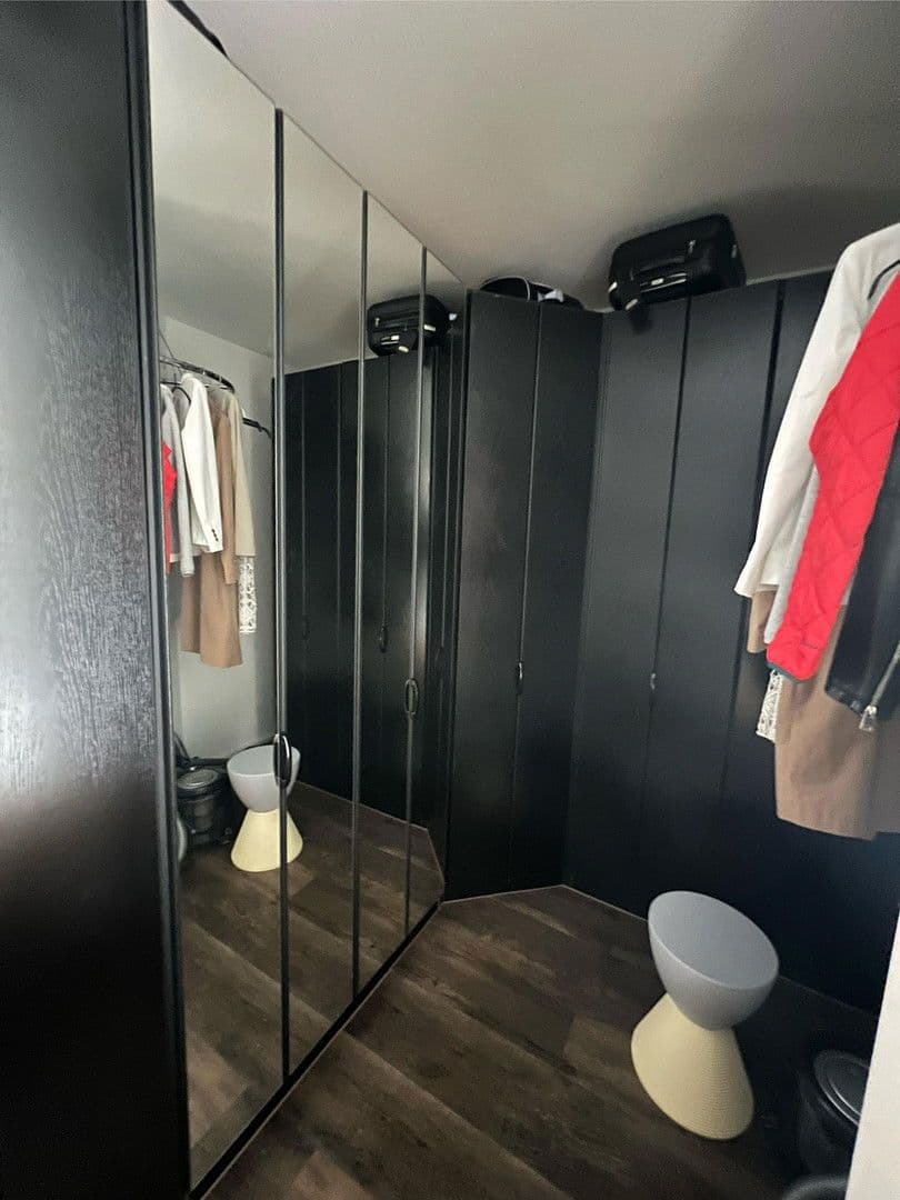 Predaj domu 304 m², pozemek 2.136 m², Traben-Trarbach, Porýnie-Falcko Predaj domu 304 m², pozemek 2.136 m², Traben-Trarbach, Porýnie-Falcko