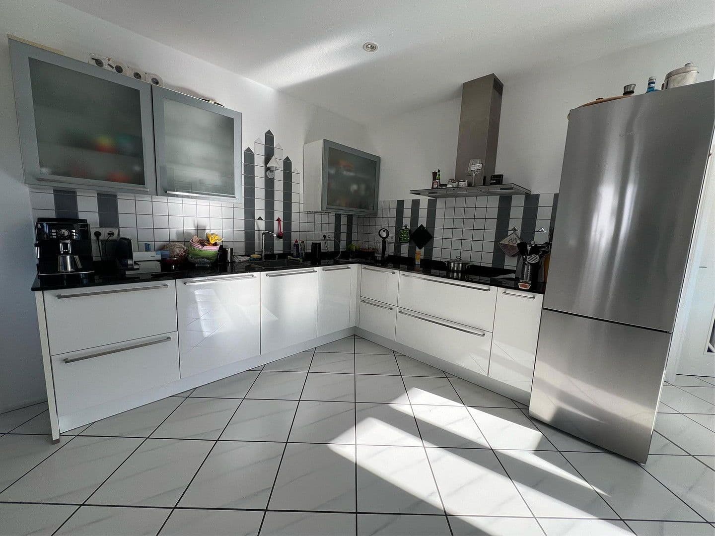 Predaj domu 304 m², pozemek 2.136 m², Traben-Trarbach, Porýnie-Falcko Predaj domu 304 m², pozemek 2.136 m², Traben-Trarbach, Porýnie-Falcko