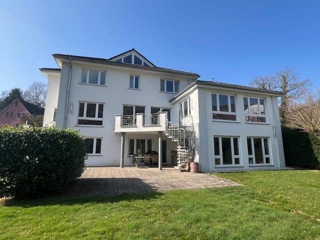 Predaj domu 304 m², pozemek 2.136 m², Traben-Trarbach, Porýnie-Falcko Predaj domu 304 m², pozemek 2.136 m², Traben-Trarbach, Porýnie-Falcko