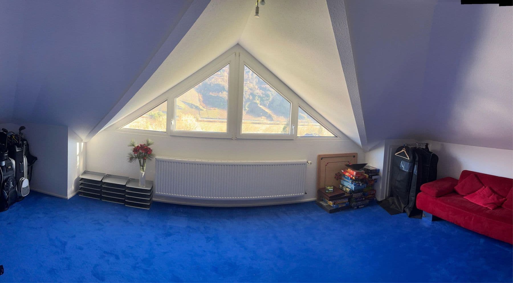 Predaj domu 304 m², pozemek 2.136 m², Traben-Trarbach, Porýnie-Falcko Predaj domu 304 m², pozemek 2.136 m², Traben-Trarbach, Porýnie-Falcko