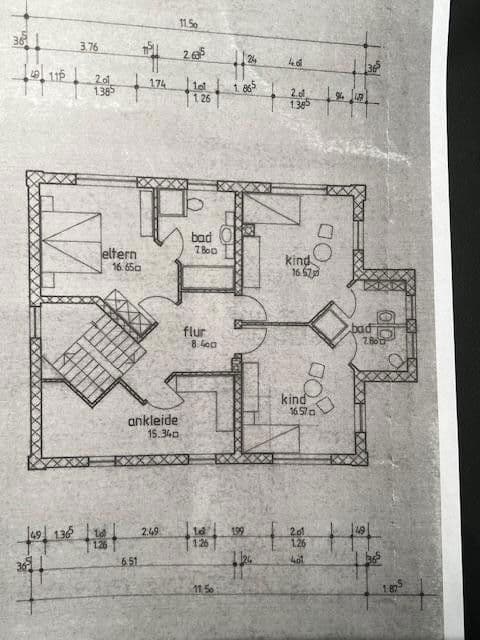 Predaj domu 304 m², pozemek 2.136 m², Traben-Trarbach, Porýnie-Falcko Predaj domu 304 m², pozemek 2.136 m², Traben-Trarbach, Porýnie-Falcko