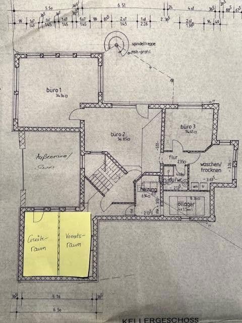 Predaj domu 304 m², pozemek 2.136 m², Traben-Trarbach, Porýnie-Falcko Predaj domu 304 m², pozemek 2.136 m², Traben-Trarbach, Porýnie-Falcko