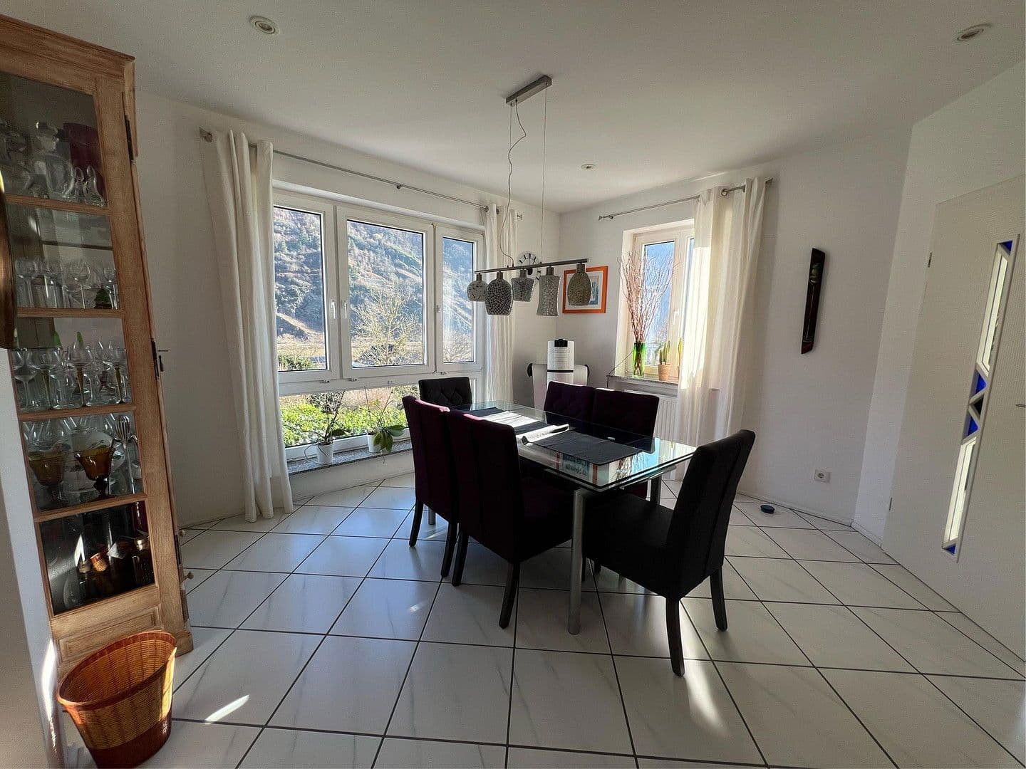 Predaj domu 304 m², pozemek 2.136 m², Traben-Trarbach, Porýnie-Falcko Predaj domu 304 m², pozemek 2.136 m², Traben-Trarbach, Porýnie-Falcko