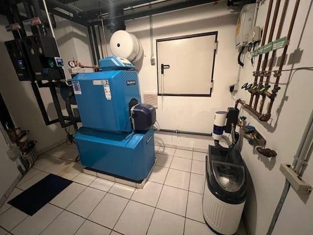 Predaj domu 304 m², pozemek 2.136 m², Traben-Trarbach, Porýnie-Falcko Predaj domu 304 m², pozemek 2.136 m², Traben-Trarbach, Porýnie-Falcko