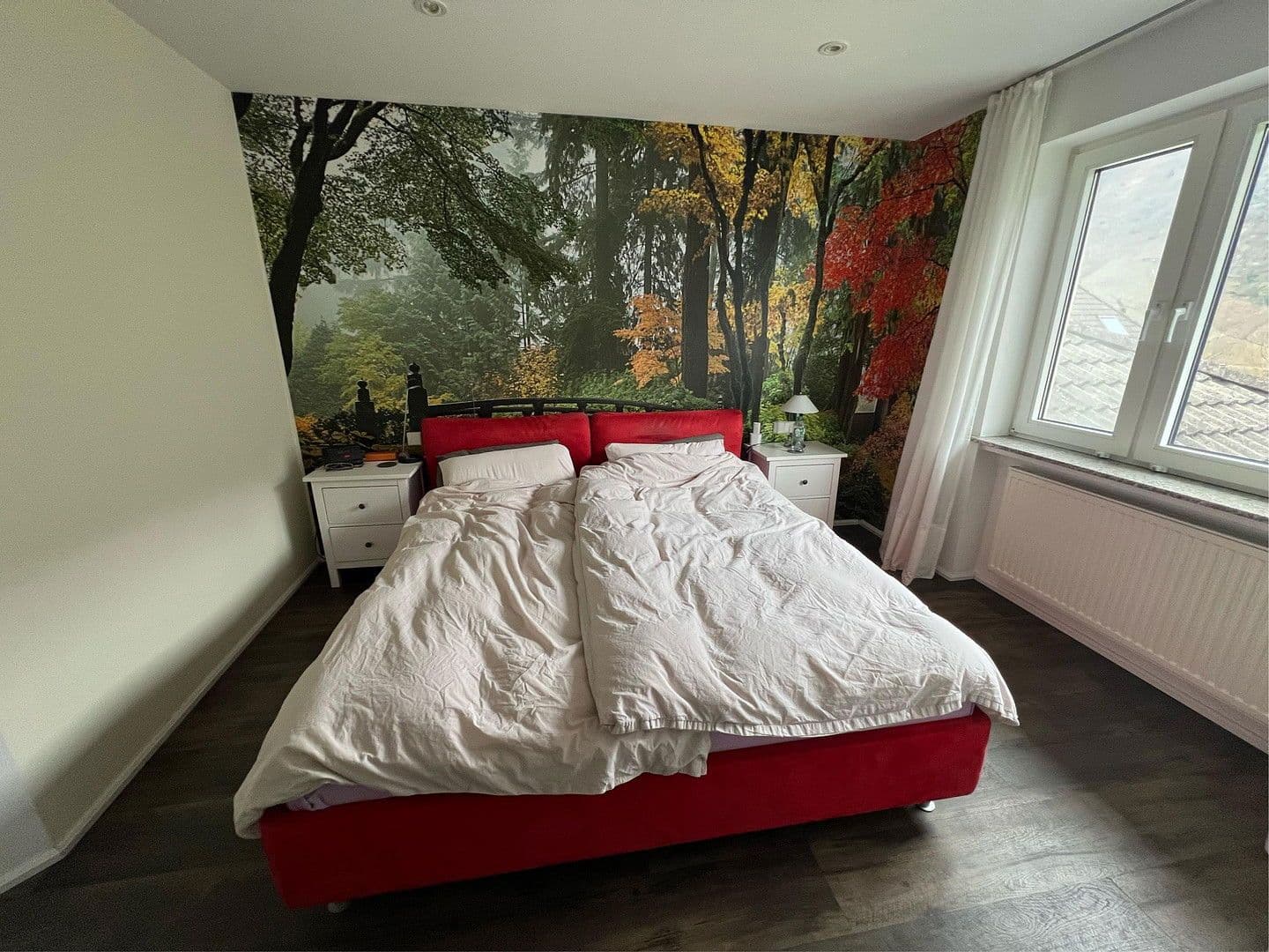 Predaj domu 304 m², pozemek 2.136 m², Traben-Trarbach, Porýnie-Falcko Predaj domu 304 m², pozemek 2.136 m², Traben-Trarbach, Porýnie-Falcko