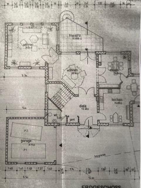 Predaj domu 304 m², pozemek 2.136 m², Traben-Trarbach, Porýnie-Falcko Predaj domu 304 m², pozemek 2.136 m², Traben-Trarbach, Porýnie-Falcko