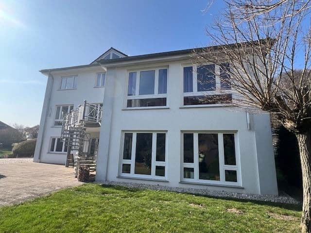 Predaj domu 304 m², pozemek 2.136 m², Traben-Trarbach, Porýnie-Falcko Predaj domu 304 m², pozemek 2.136 m², Traben-Trarbach, Porýnie-Falcko