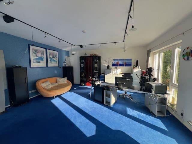 Predaj domu 304 m², pozemek 2.136 m², Traben-Trarbach, Porýnie-Falcko Predaj domu 304 m², pozemek 2.136 m², Traben-Trarbach, Porýnie-Falcko