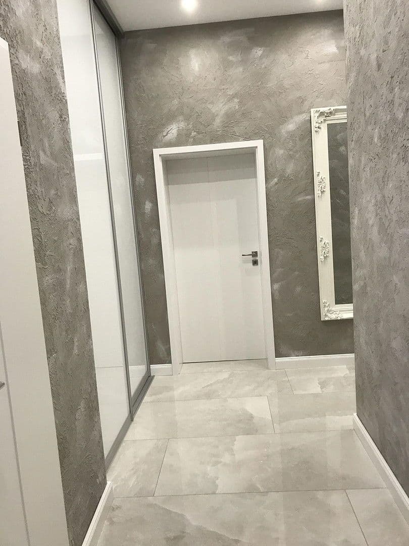 Predaj bytu 4-izbový 107 m², Oerlinghausen, Severné Porýnie - Westfálsko Predaj bytu 4-izbový 107 m², Oerlinghausen, Severné Porýnie - Westfálsko