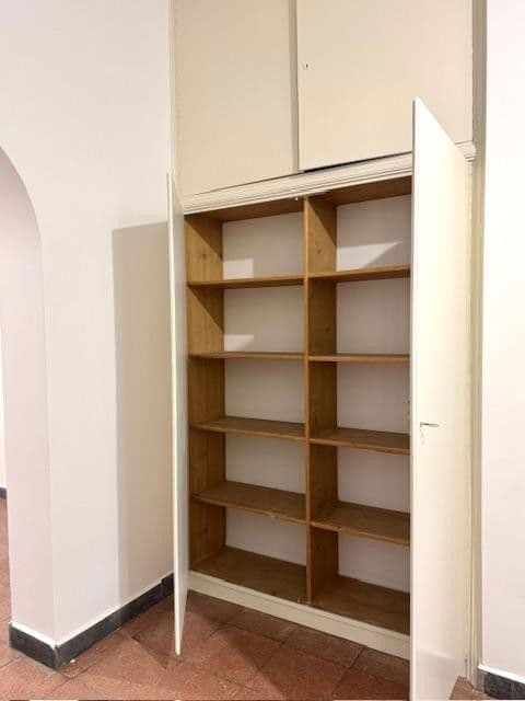 Prenájom kancelárie 162 m², Karl-Theodor-Strasse 18, München, Bavorsko Prenájom kancelárie 162 m², Karl-Theodor-Strasse 18, München, Bavorsko