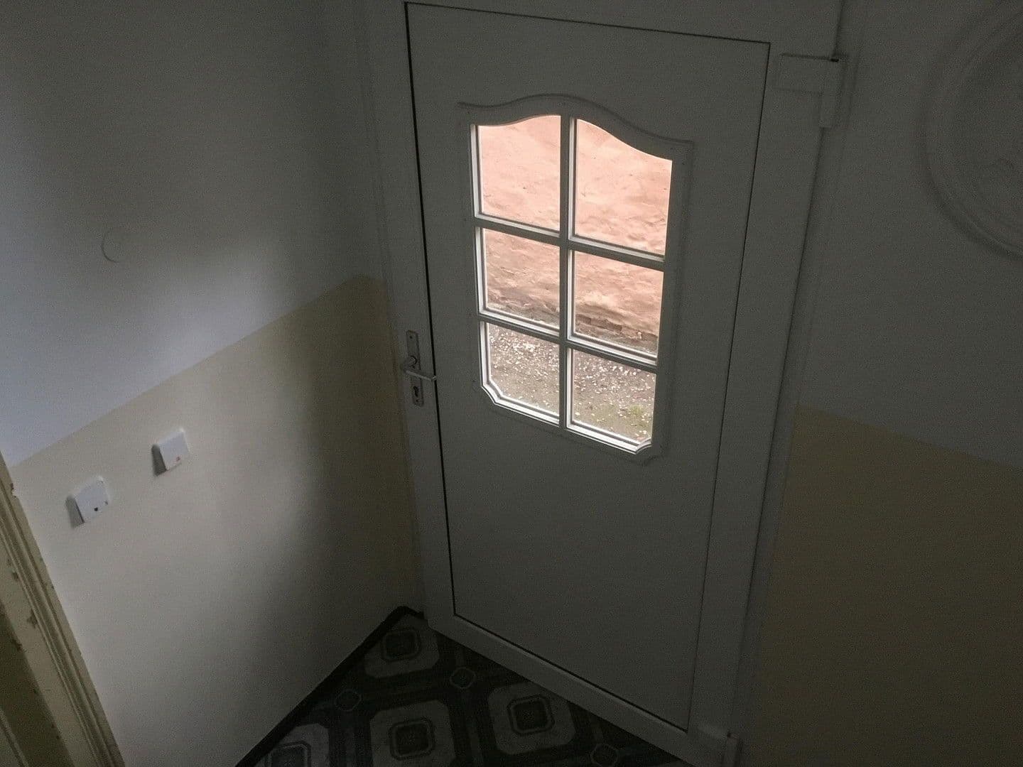 Predaj domu 255 m², pozemek 1.383 m², Chausseestr., Oranienburg, Brandenbursko Predaj domu 255 m², pozemek 1.383 m², Chausseestr., Oranienburg, Brandenbursko