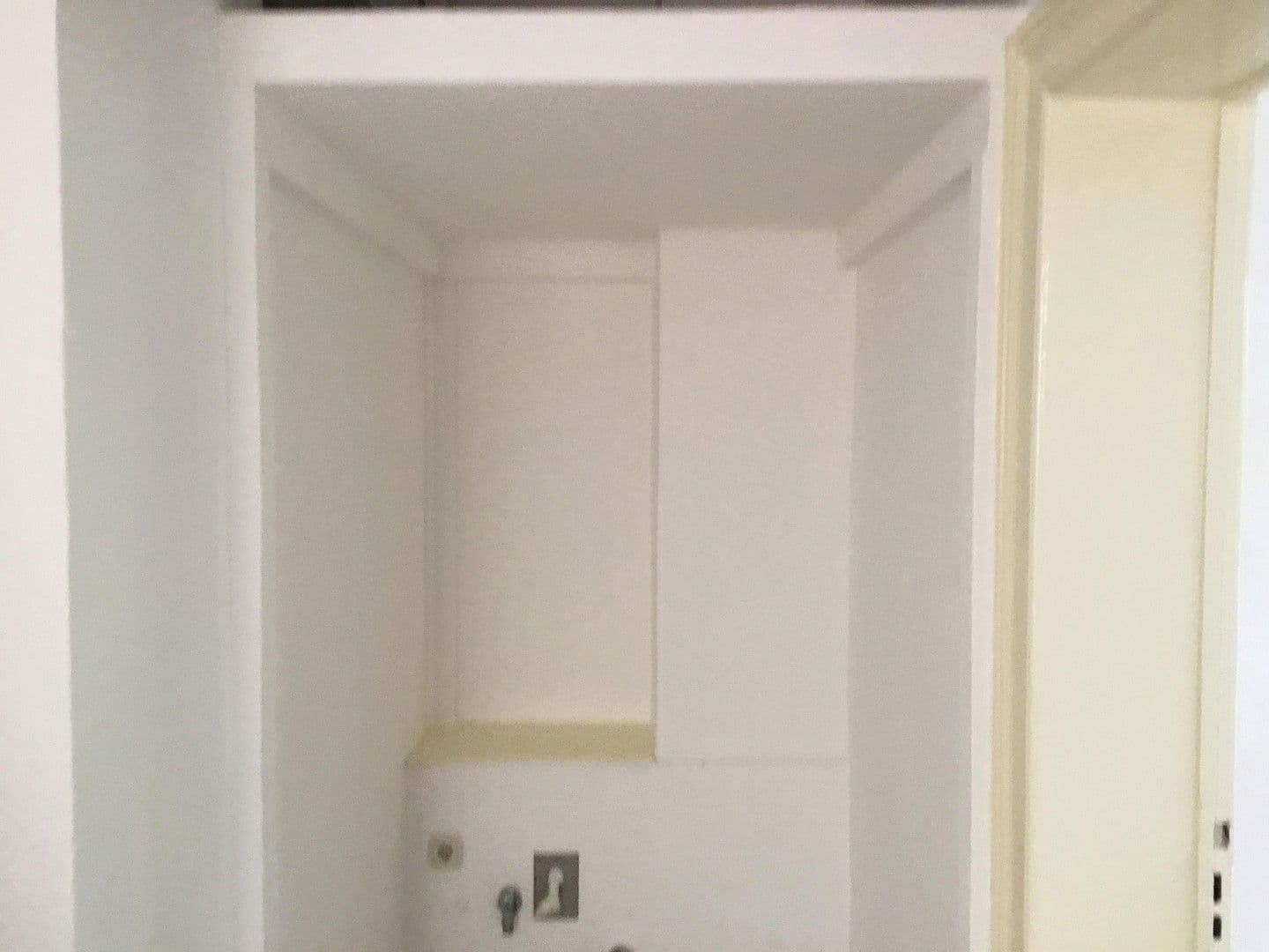 Predaj domu 255 m², pozemek 1.383 m², Chausseestr., Oranienburg, Brandenbursko Predaj domu 255 m², pozemek 1.383 m², Chausseestr., Oranienburg, Brandenbursko