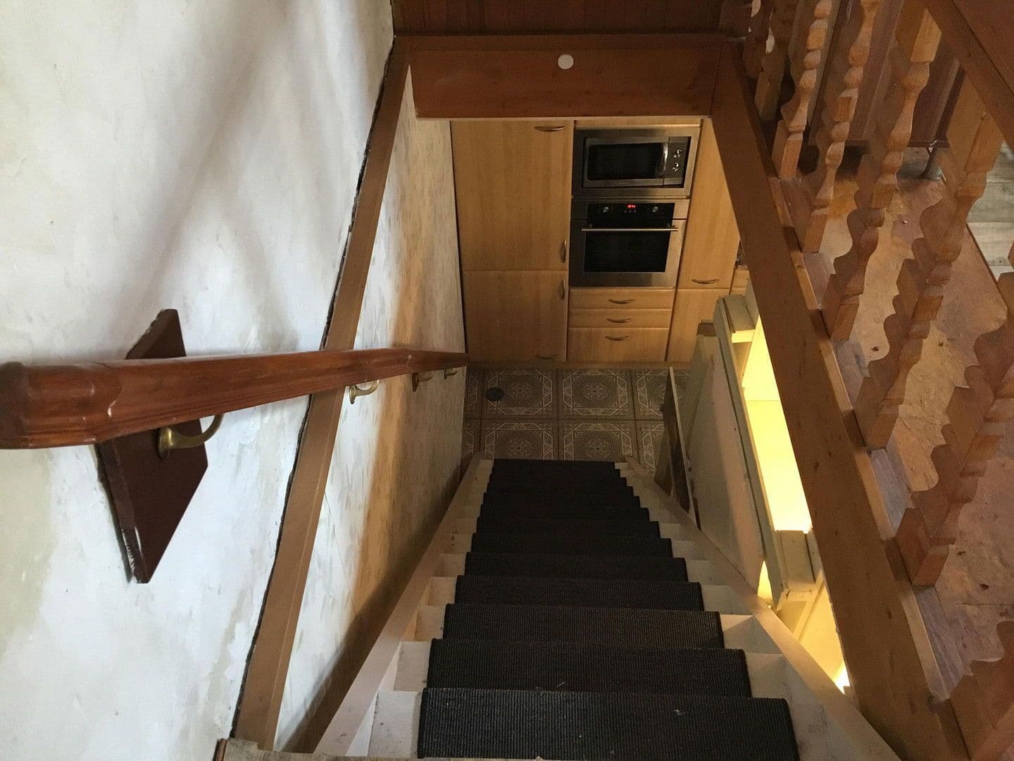 Predaj domu 255 m², pozemek 1.383 m², Chausseestr., Oranienburg, Brandenbursko Predaj domu 255 m², pozemek 1.383 m², Chausseestr., Oranienburg, Brandenbursko