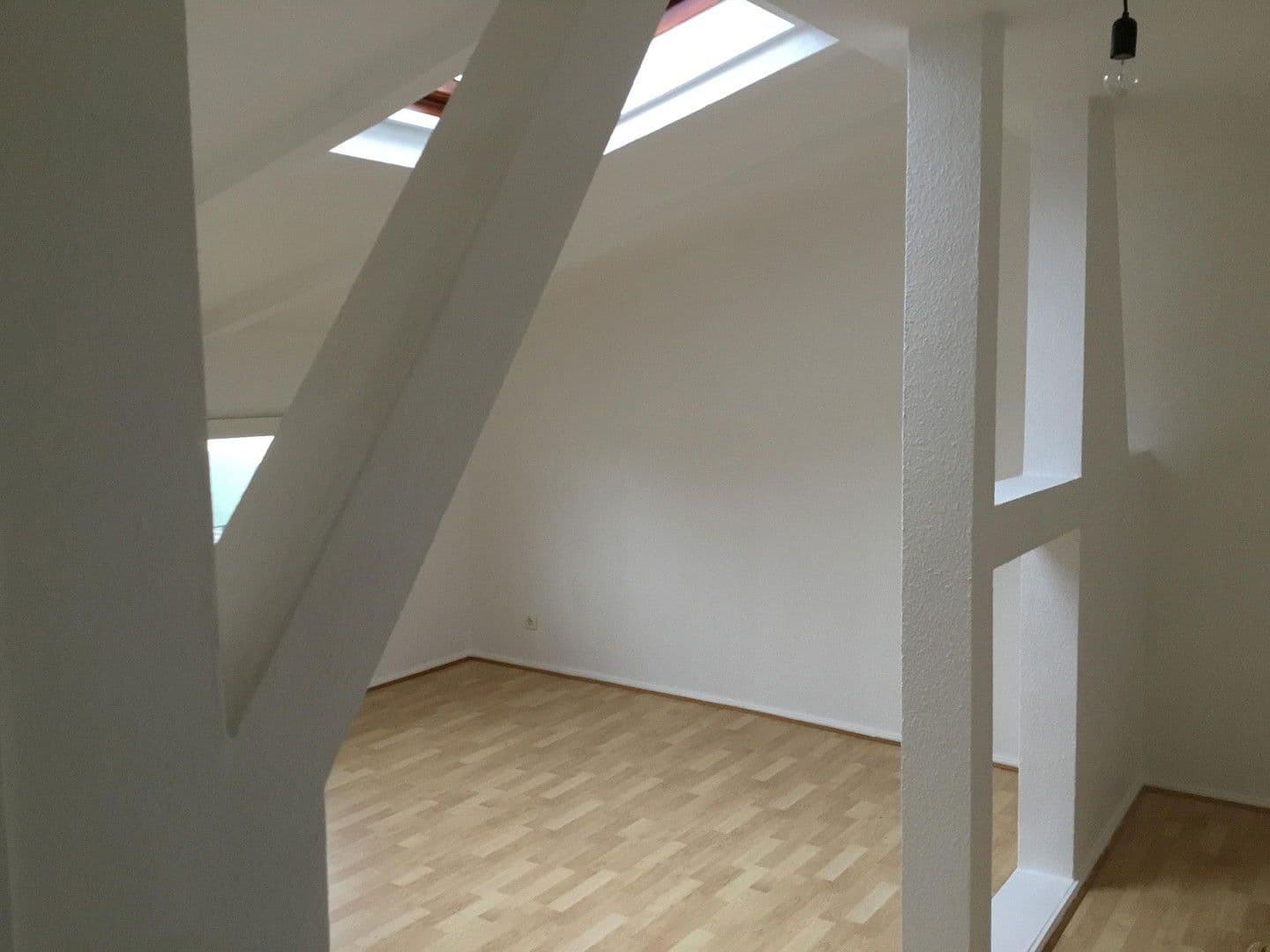 Predaj domu 255 m², pozemek 1.383 m², Chausseestr., Oranienburg, Brandenbursko Predaj domu 255 m², pozemek 1.383 m², Chausseestr., Oranienburg, Brandenbursko