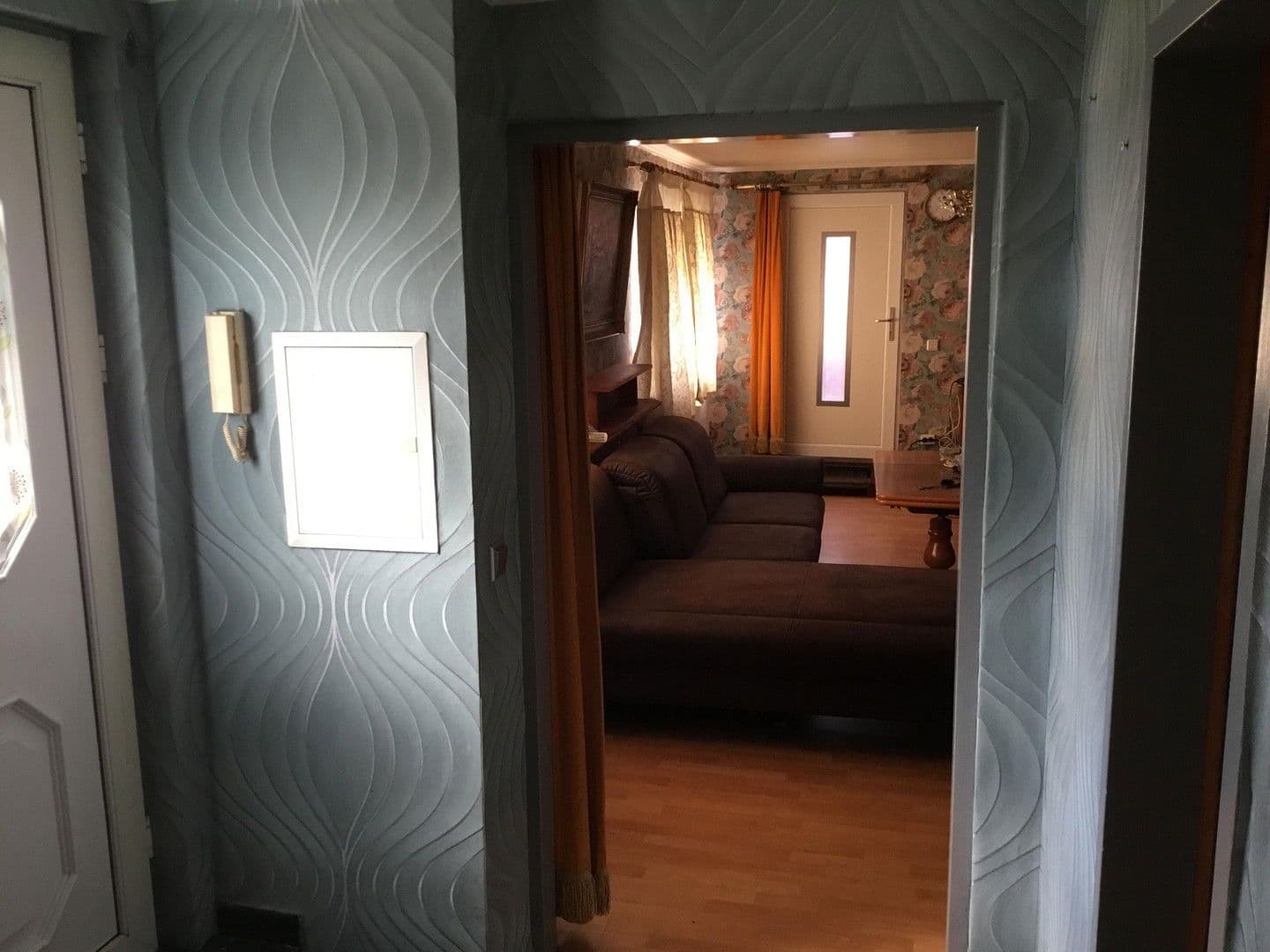 Predaj domu 255 m², pozemek 1.383 m², Chausseestr., Oranienburg, Brandenbursko Predaj domu 255 m², pozemek 1.383 m², Chausseestr., Oranienburg, Brandenbursko