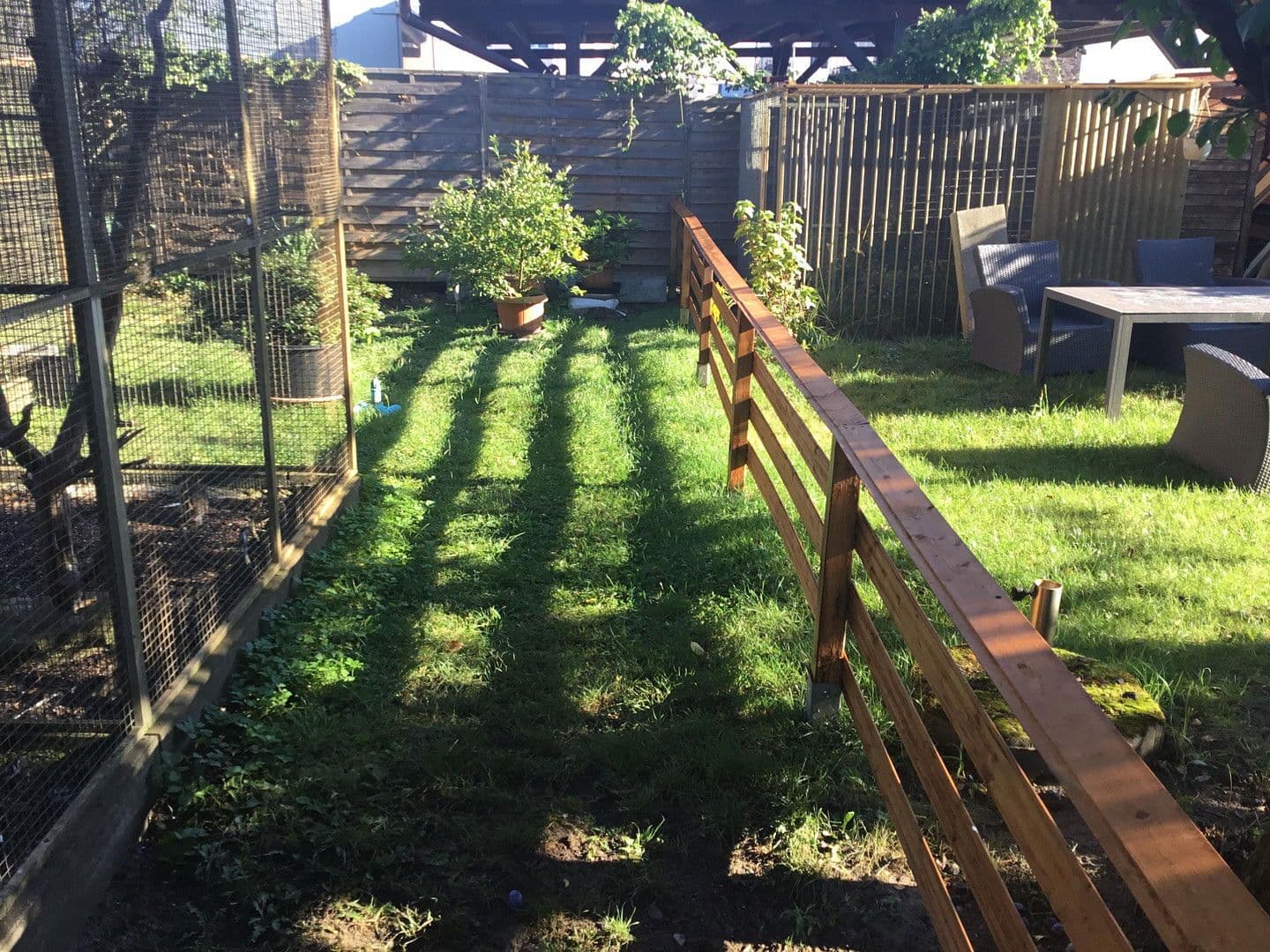 Predaj domu 255 m², pozemek 1.383 m², Chausseestr., Oranienburg, Brandenbursko Predaj domu 255 m², pozemek 1.383 m², Chausseestr., Oranienburg, Brandenbursko