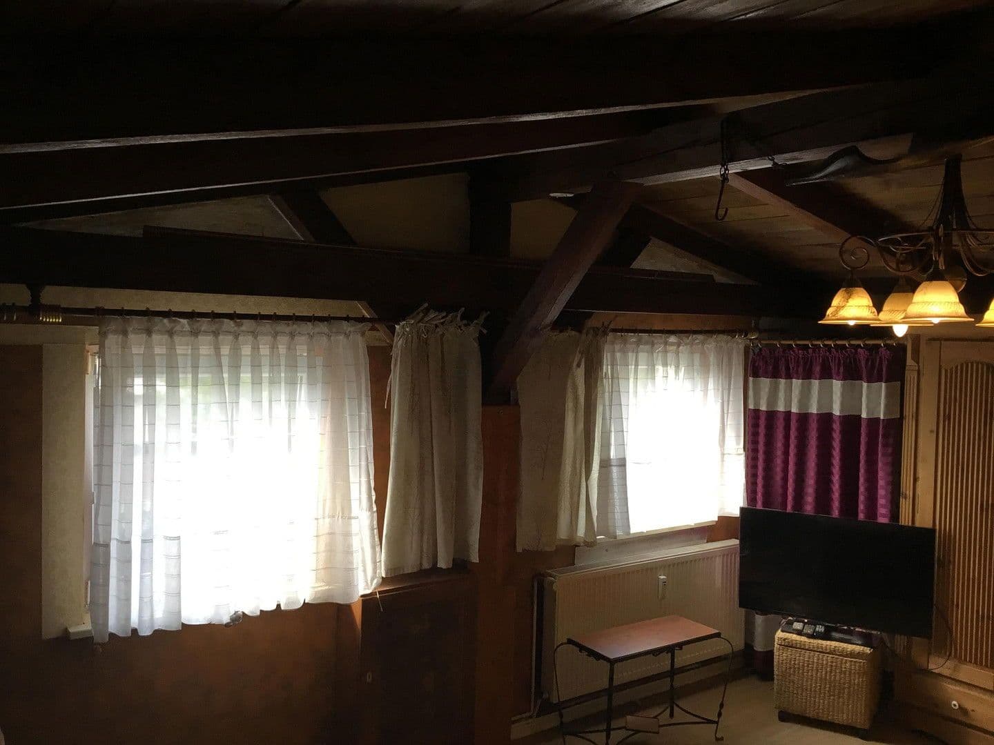 Predaj domu 255 m², pozemek 1.383 m², Chausseestr., Oranienburg, Brandenbursko Predaj domu 255 m², pozemek 1.383 m², Chausseestr., Oranienburg, Brandenbursko