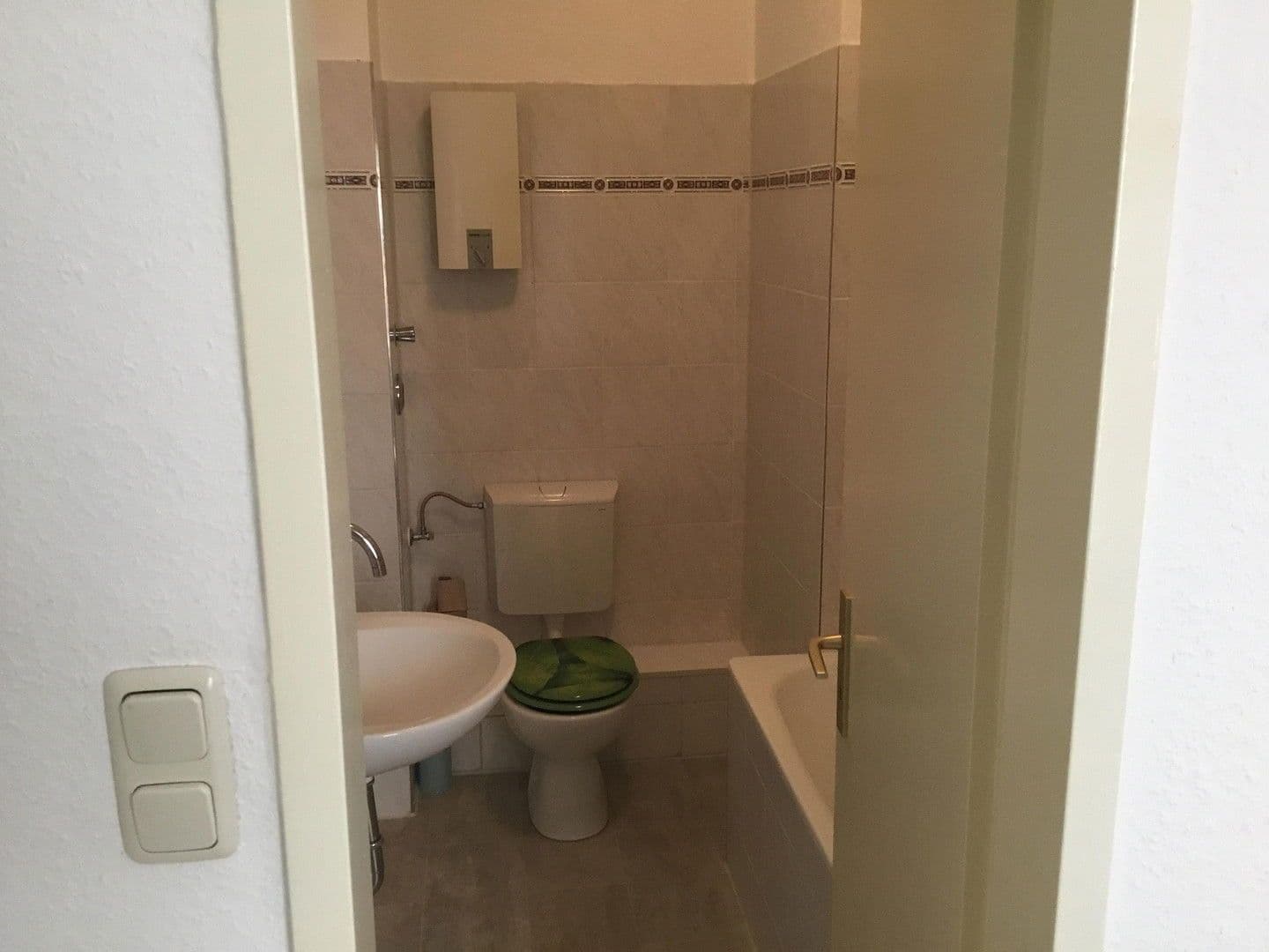 Predaj domu 255 m², pozemek 1.383 m², Chausseestr., Oranienburg, Brandenbursko Predaj domu 255 m², pozemek 1.383 m², Chausseestr., Oranienburg, Brandenbursko