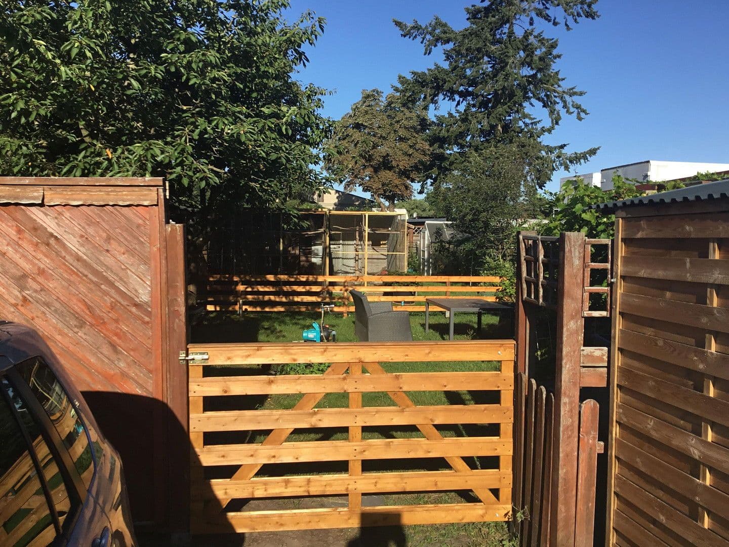 Predaj domu 255 m², pozemek 1.383 m², Chausseestr., Oranienburg, Brandenbursko Predaj domu 255 m², pozemek 1.383 m², Chausseestr., Oranienburg, Brandenbursko