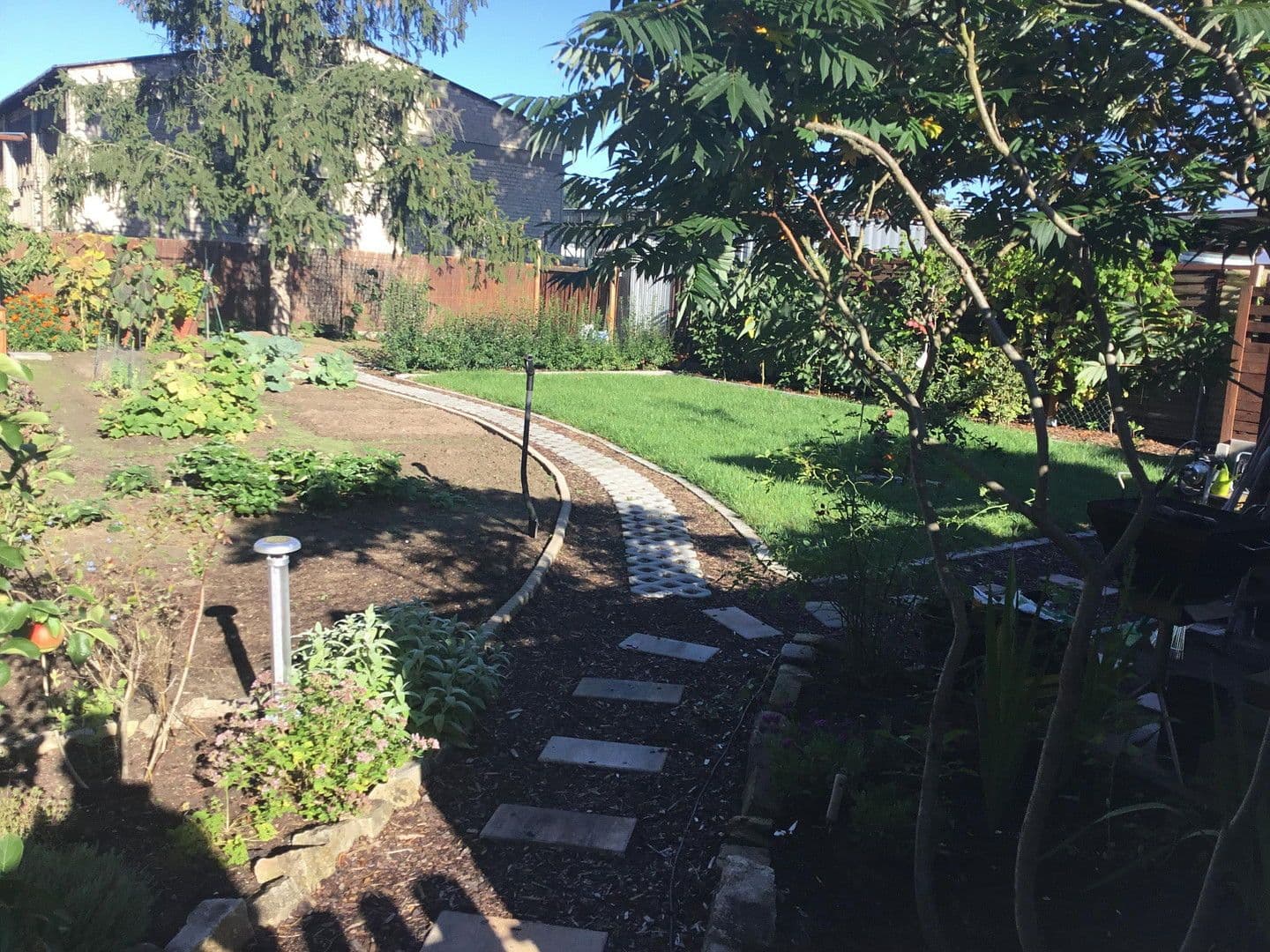 Predaj domu 255 m², pozemek 1.383 m², Chausseestr., Oranienburg, Brandenbursko Predaj domu 255 m², pozemek 1.383 m², Chausseestr., Oranienburg, Brandenbursko