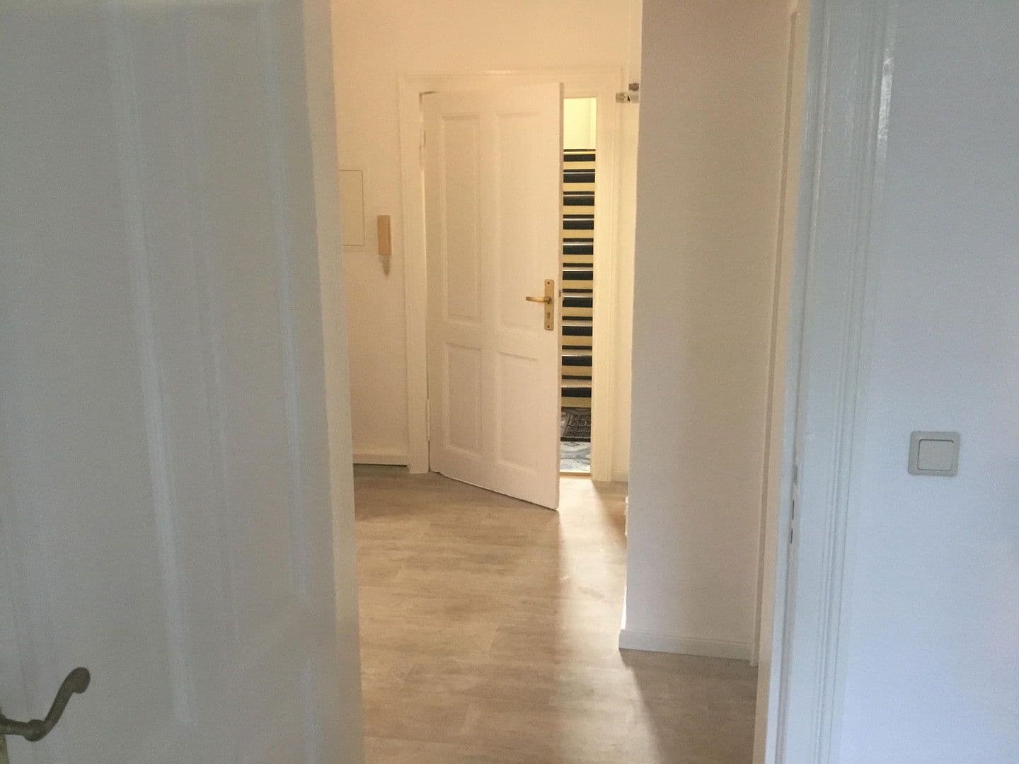 Predaj domu 255 m², pozemek 1.383 m², Chausseestr., Oranienburg, Brandenbursko Predaj domu 255 m², pozemek 1.383 m², Chausseestr., Oranienburg, Brandenbursko