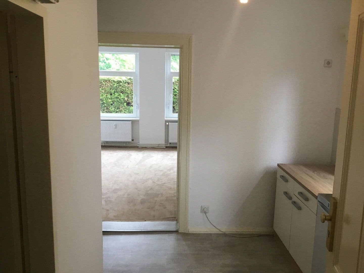 Predaj domu 255 m², pozemek 1.383 m², Chausseestr., Oranienburg, Brandenbursko Predaj domu 255 m², pozemek 1.383 m², Chausseestr., Oranienburg, Brandenbursko