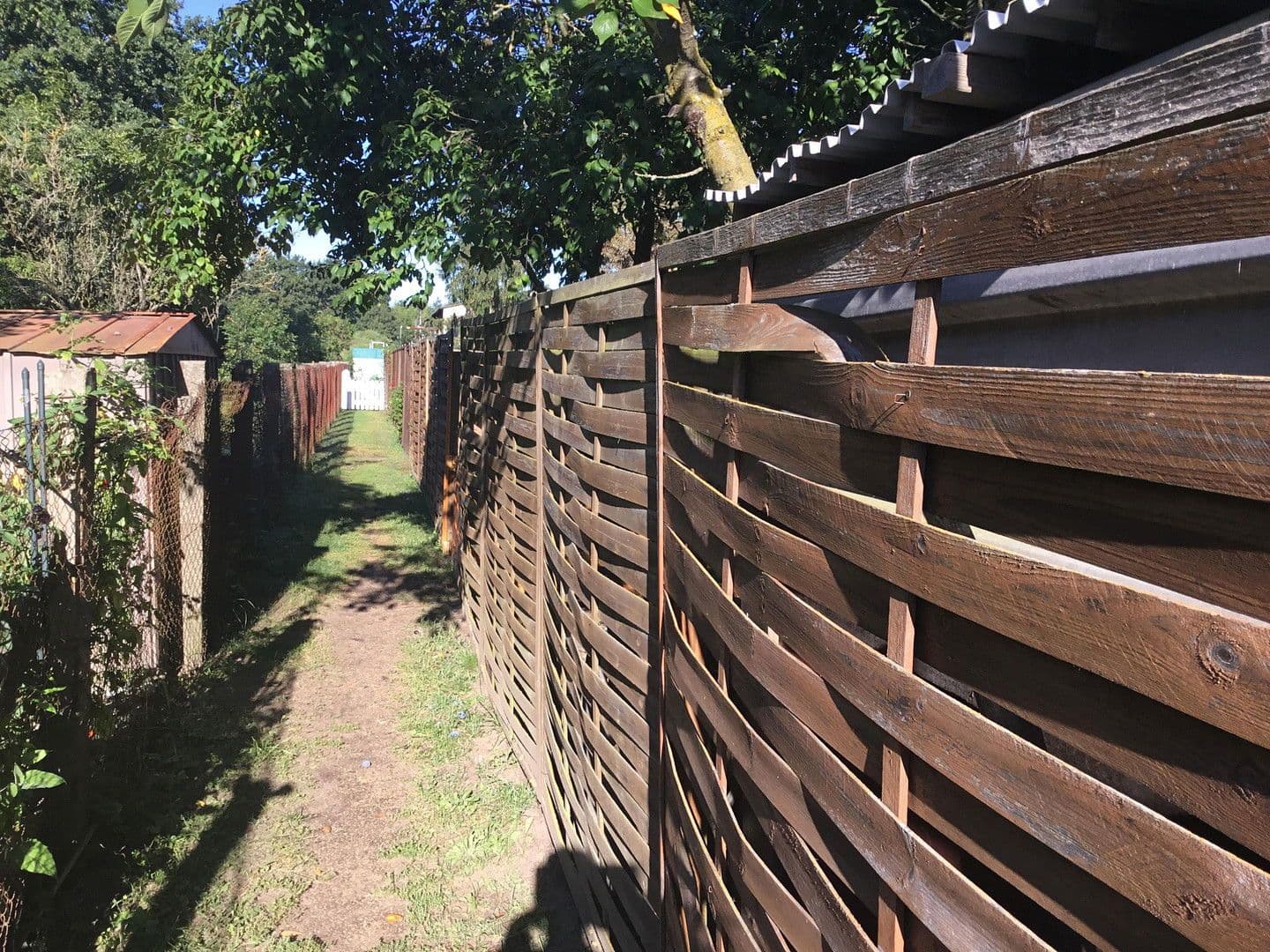 Predaj domu 255 m², pozemek 1.383 m², Chausseestr., Oranienburg, Brandenbursko Predaj domu 255 m², pozemek 1.383 m², Chausseestr., Oranienburg, Brandenbursko