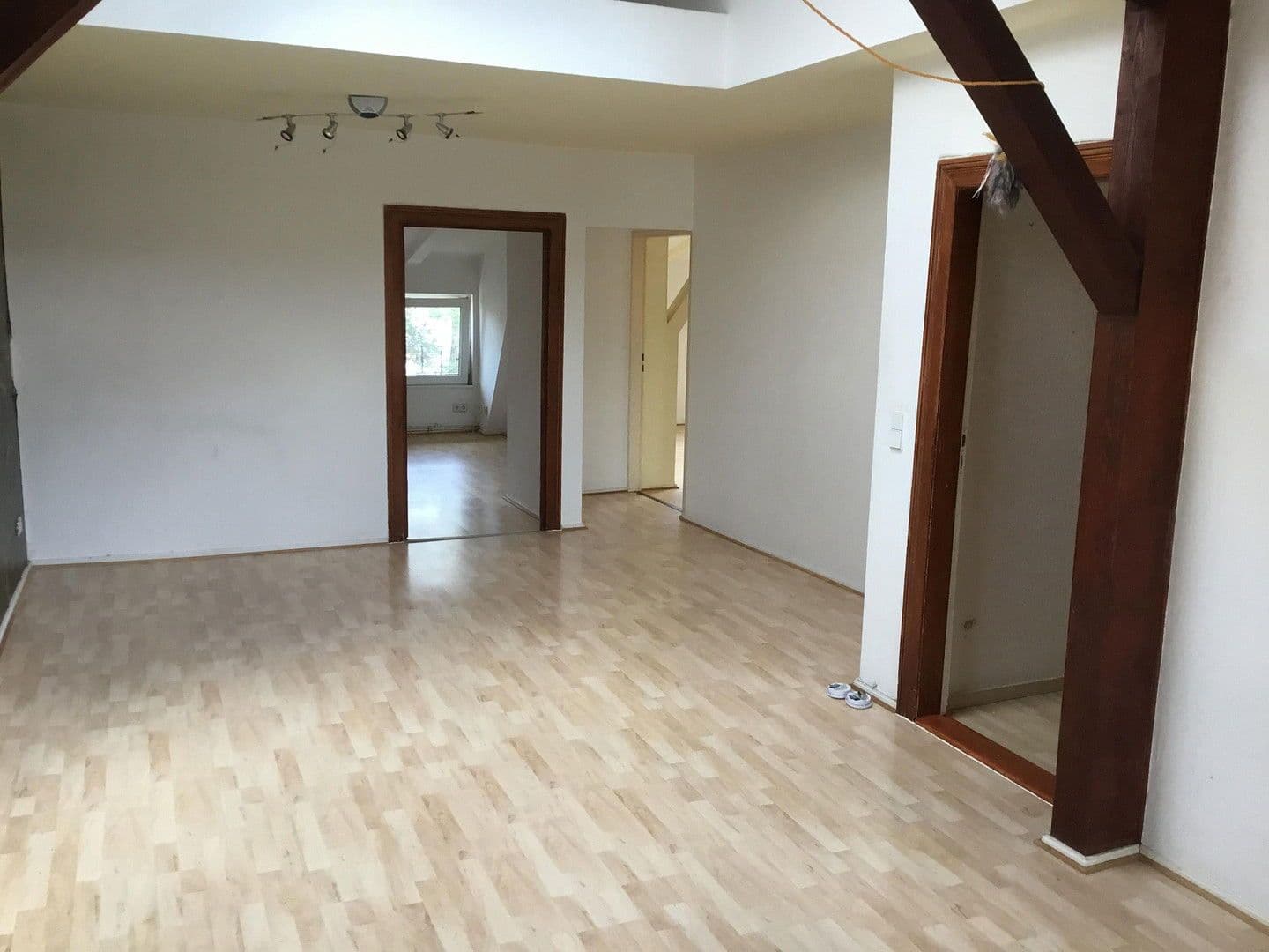 Predaj domu 255 m², pozemek 1.383 m², Chausseestr., Oranienburg, Brandenbursko Predaj domu 255 m², pozemek 1.383 m², Chausseestr., Oranienburg, Brandenbursko