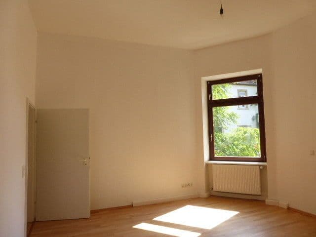 Prenájom bytu 4-izbový 120 m², Douglasstr. 6, Karlsruhe, Bádensko-Wurttembersko Prenájom bytu 4-izbový 120 m², Douglasstr. 6, Karlsruhe, Bádensko-Wurttembersko