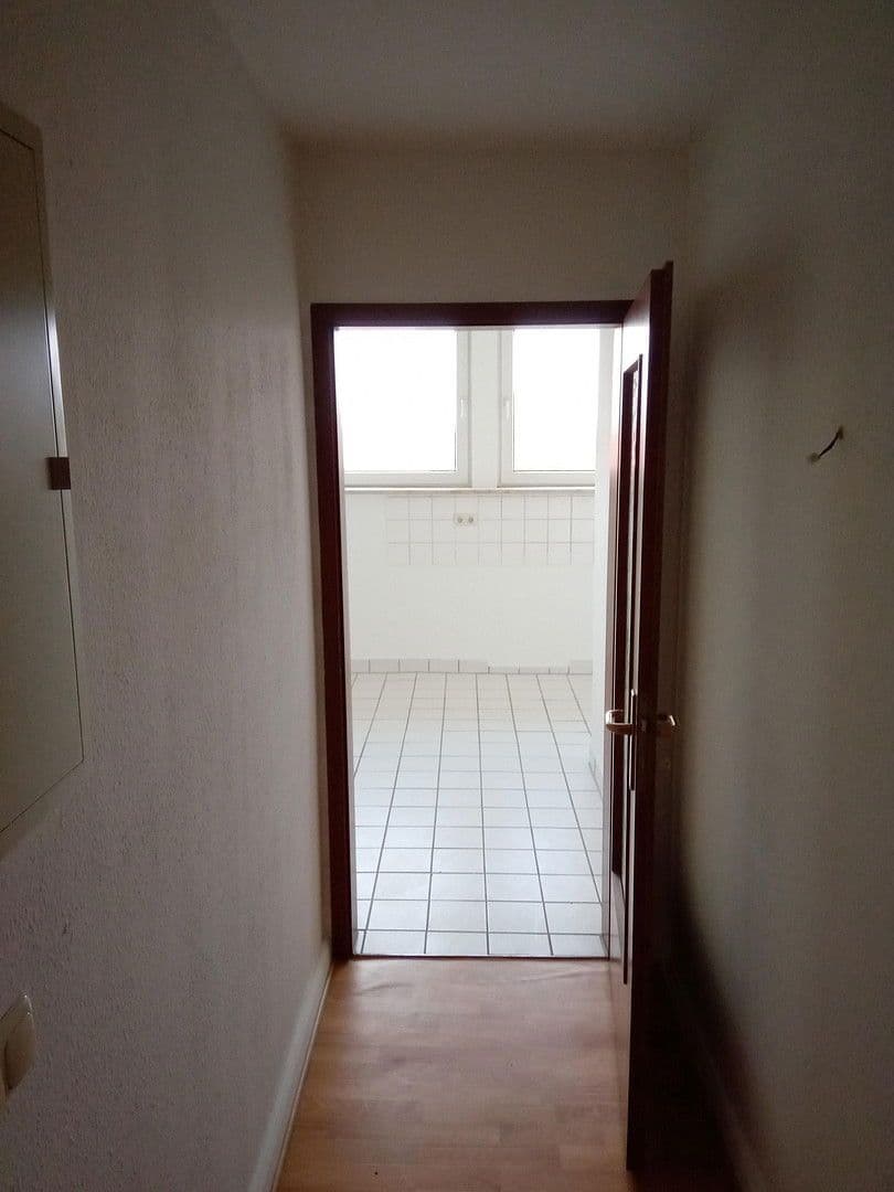 Prenájom bytu 2-izbový 54 m², Penzin, Meklenbursko-Predpomoransko Prenájom bytu 2-izbový 54 m², Penzin, Meklenbursko-Predpomoransko