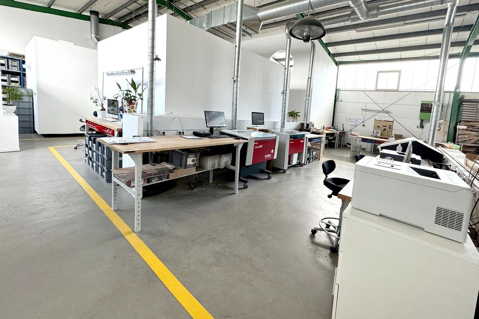 Prenájom nebytového priestoru 227 m², Hörder Strasse 288, Witten, Severné Porýnie - Westfálsko Prenájom nebytového priestoru 227 m², Hörder Strasse 288, Witten, Severné Porýnie - Westfálsko